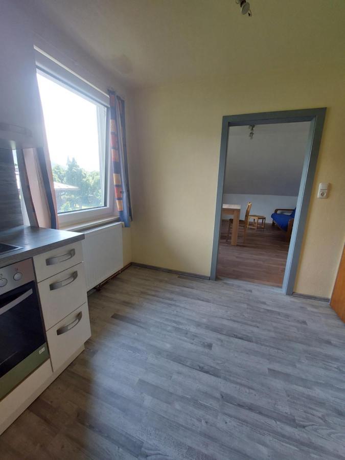 Haus Jezek Windischgarsten Exterior foto